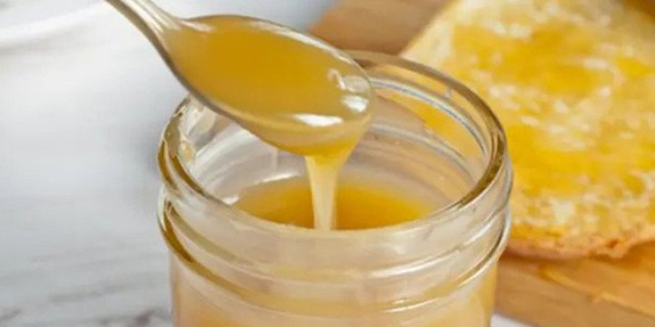 Benarkah Selai Srikaya Tidak Dibuat dari Buah?