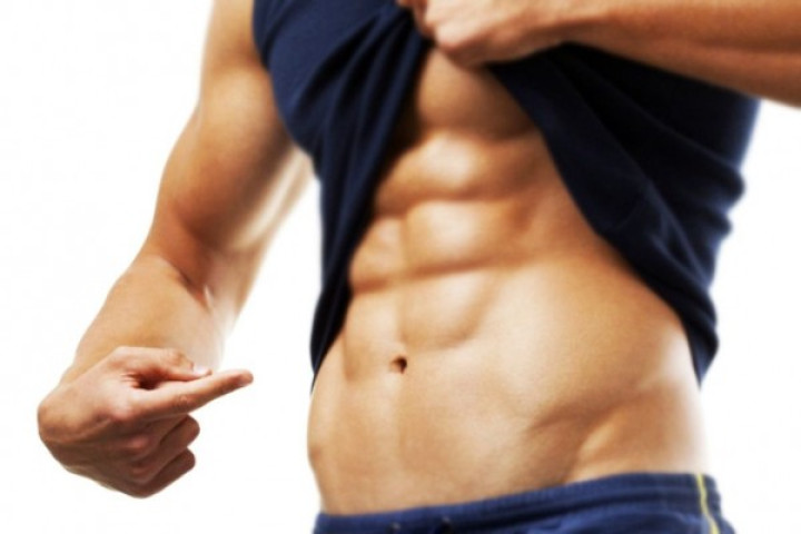 Fungsi Pusar Pada Manusia