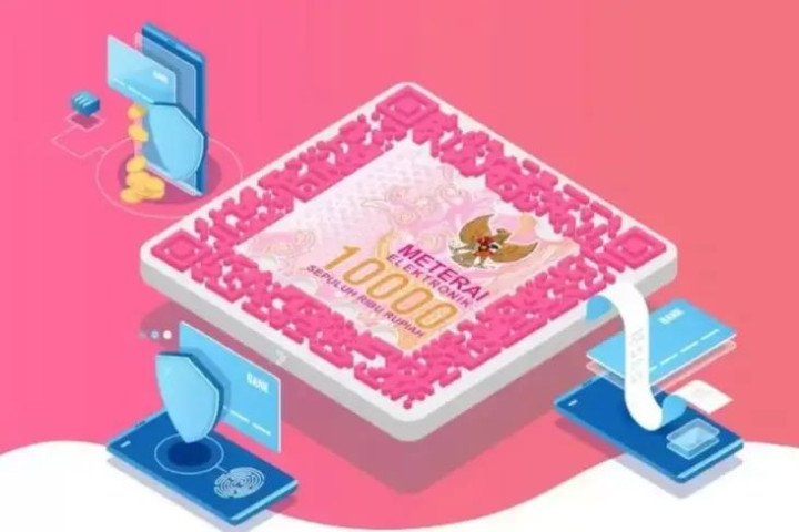 E-Meterai Bermasalah, BKN Perpanjang Batas Waktu Pendaftaran CPNS hingga 10 September!