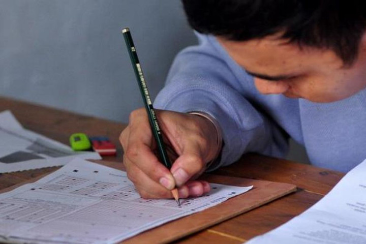 Ujian Nasional Resmi Dihapus! TKA Jadi Standar Baru Penentu Kelulusan Sekolah