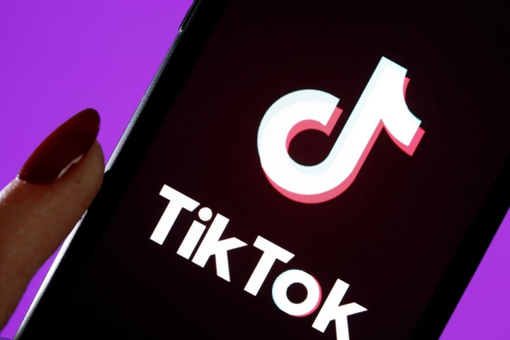 3 Hari Hilang, TikTok LIVE Kembali Tersedia untuk Pengguna Indonesia