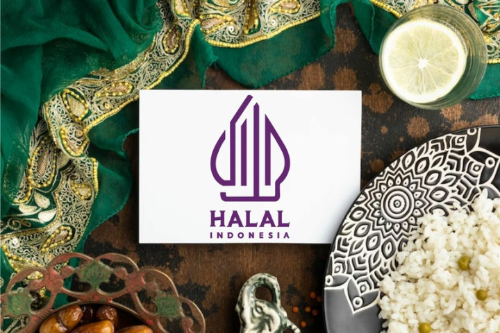 Mulai 2026, Produk Tanpa Label Halal Siap-Siap Disapu Bersih dari Pasaran!