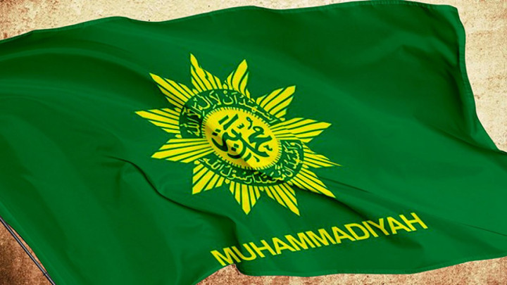 Kalender Resmi Muhammadiyah Rilis, Puasa Mulai 18 Februari