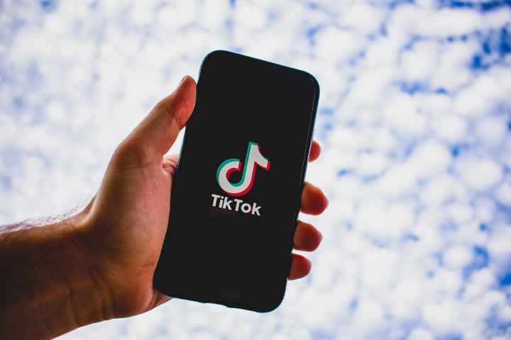Mulai Berlaku! TikTok Bakal Hapus Akun di Bawah 16 Tahun