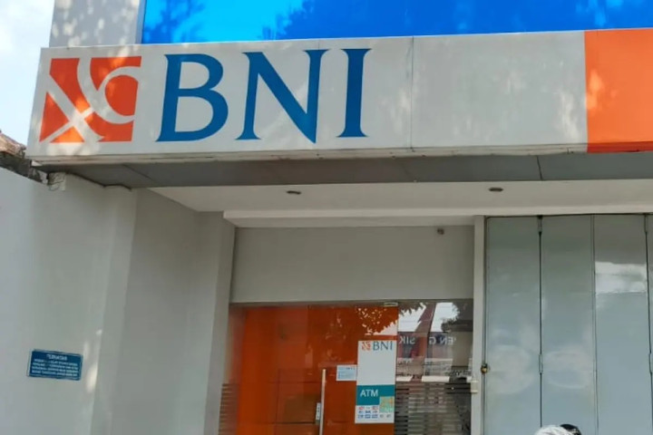 BNI Komitmen Kembalikan Dana Jemaat Rp28 Miliar