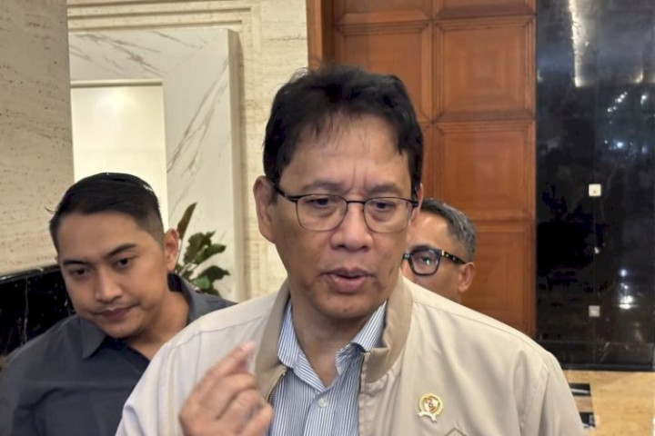 Purbaya Pastikan Tarif Pajak Tidak Naik dalam Waktu Dekat