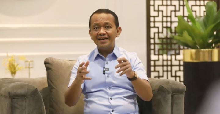 Viral Lagu MBG, Golkar Santai: Cute Banget dan Bikin Netizen Happy