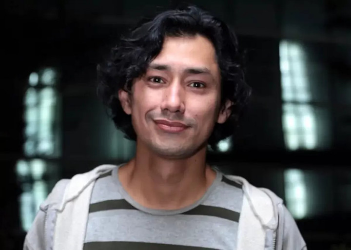Bukan Kali Pertama, Revaldo Kembali Diamankan Polisi Setelah Pernah Tersandung Narkoba